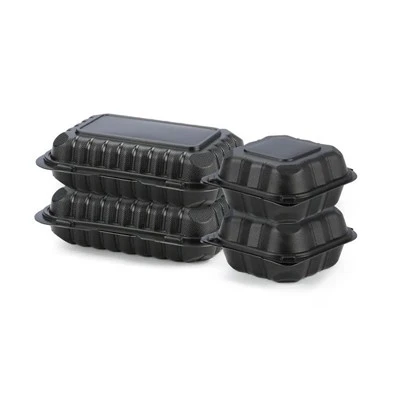 Portable Delight To Go คอนเทนเนอร์แบบพกพาที่สมบูรณ์แบบของคุณ!