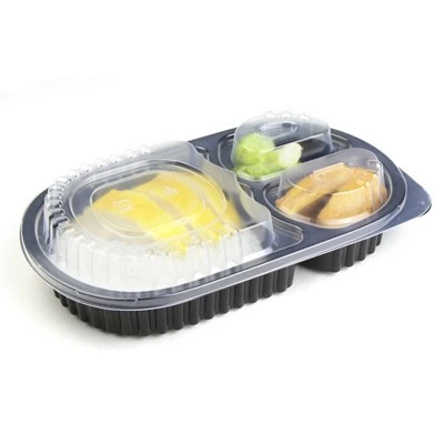 QuickGrab Gourmet Case ปลดปล่อยความสุขแห่งการทำอาหาร
