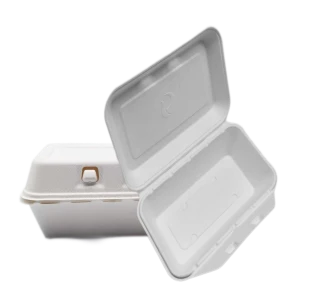 To Go คอนเทนเนอร์ชานอ้อย