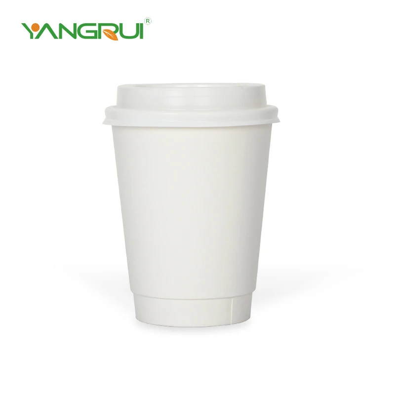 แก้วกาแฟย่อยสลายได้