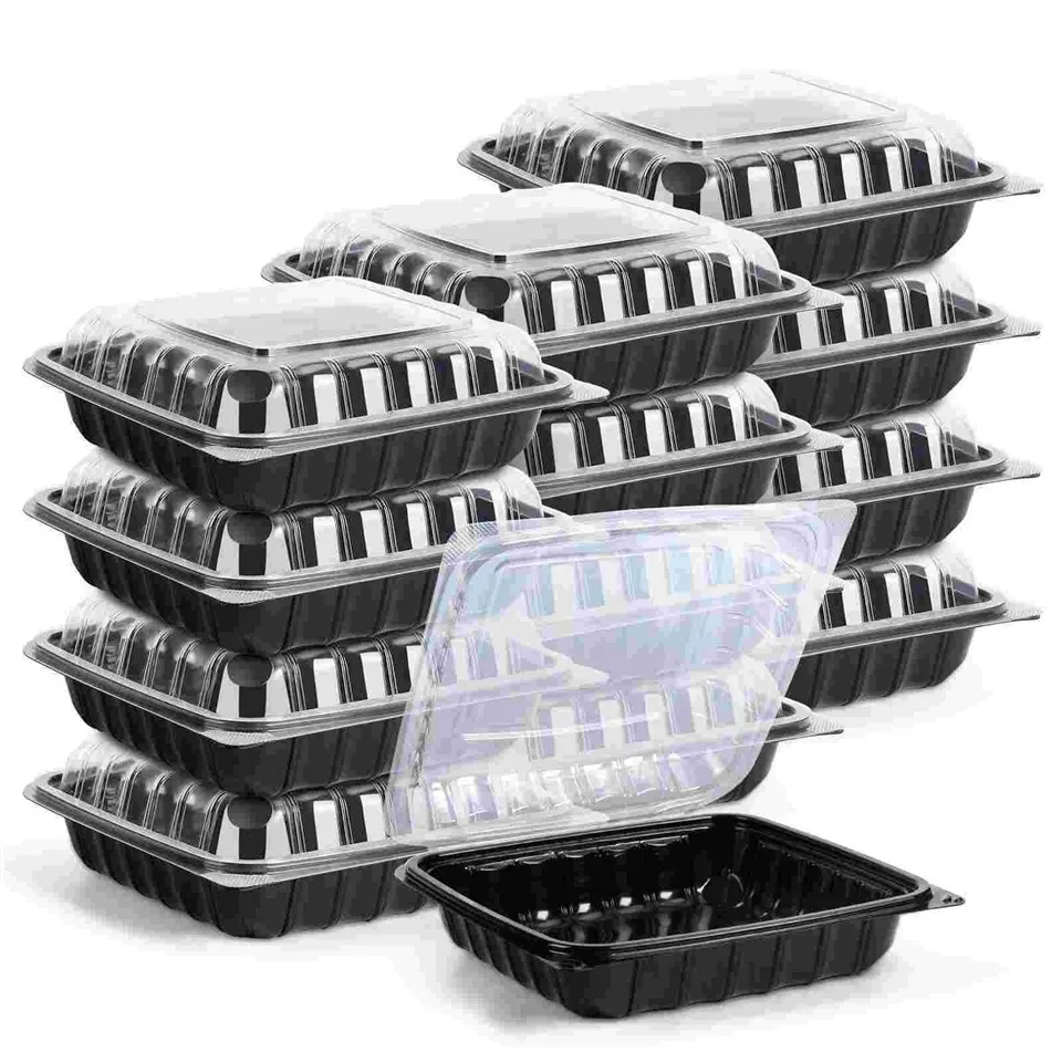 ภาชนะใส่อาหาร เป็นมิตรกับสิ่งแวดล้อม