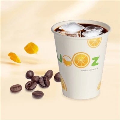 การผลิตถ้วยกาแฟแบบกำหนดเองคุ้มค่าหรือไม่?