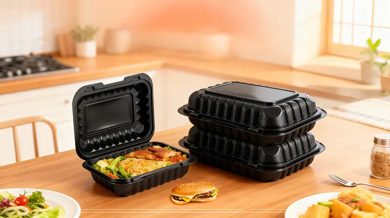black food containers.webp black food containers.webp