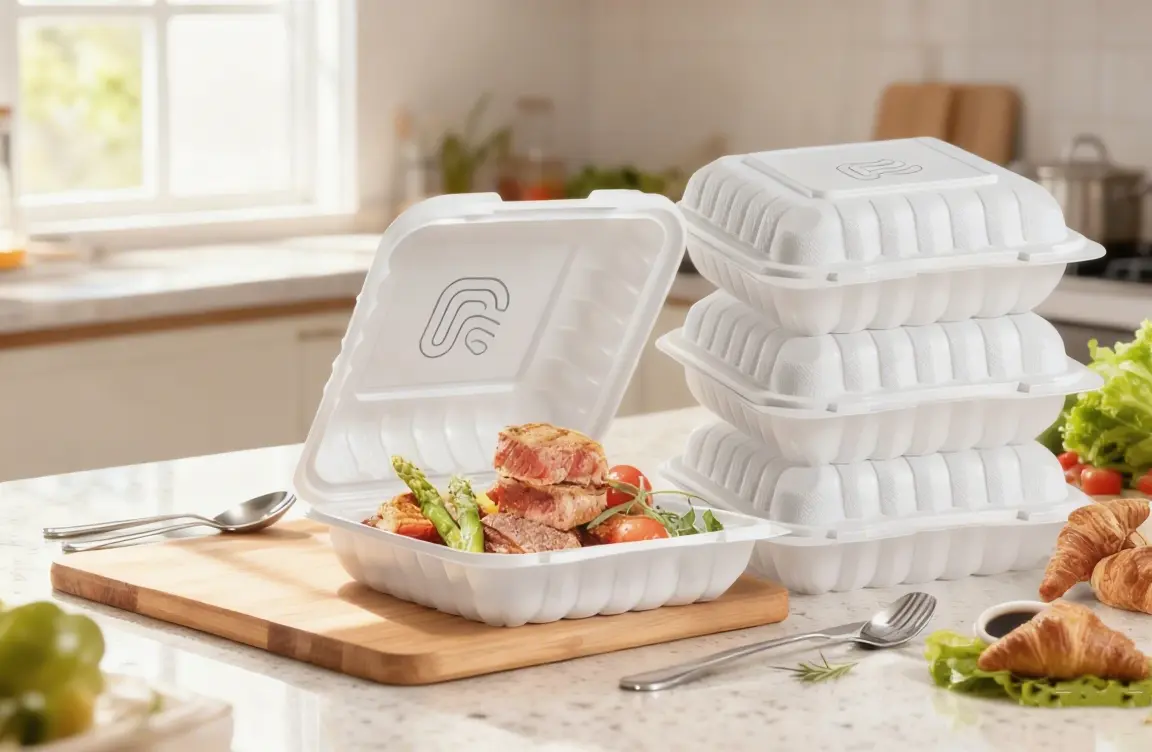 to go containers with lids to go containers with lids