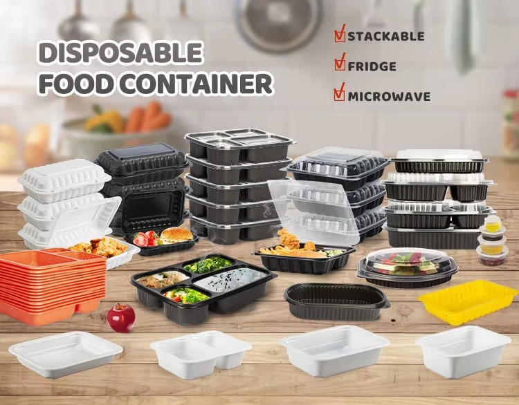 microwave safe food containers microwave safe food containers