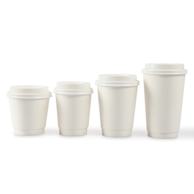  paper serving cups