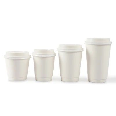paper serving cups paper serving cups
