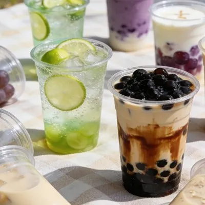 clear plastic cups.jpg