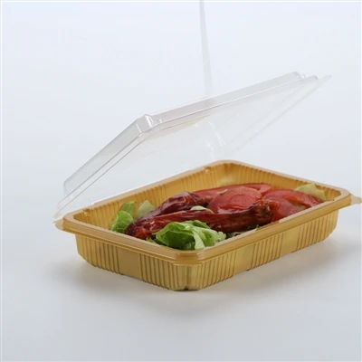เปิดตัวความแตกต่างใน bento ถึง - กระบวนการพิมพ์โลโก้กล่องและค่าใช้จ่าย