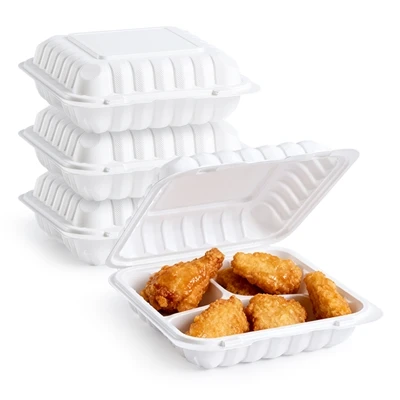 การวิเคราะห์ชื่อต่างๆ ของ To-To Go Box ทั่วโลกอย่างครอบคลุม