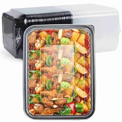 จะรีไซเคิลคอนเทนเนอร์โตโก PP Bulk Togo อย่างเหมาะสมได้อย่างไร