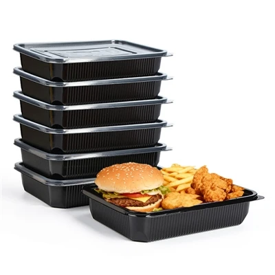 รวบรวมโซลูชั่นการซื้อกลับบ้านอย่างยั่งยืนในวัฒนธรรมหรือไม่?