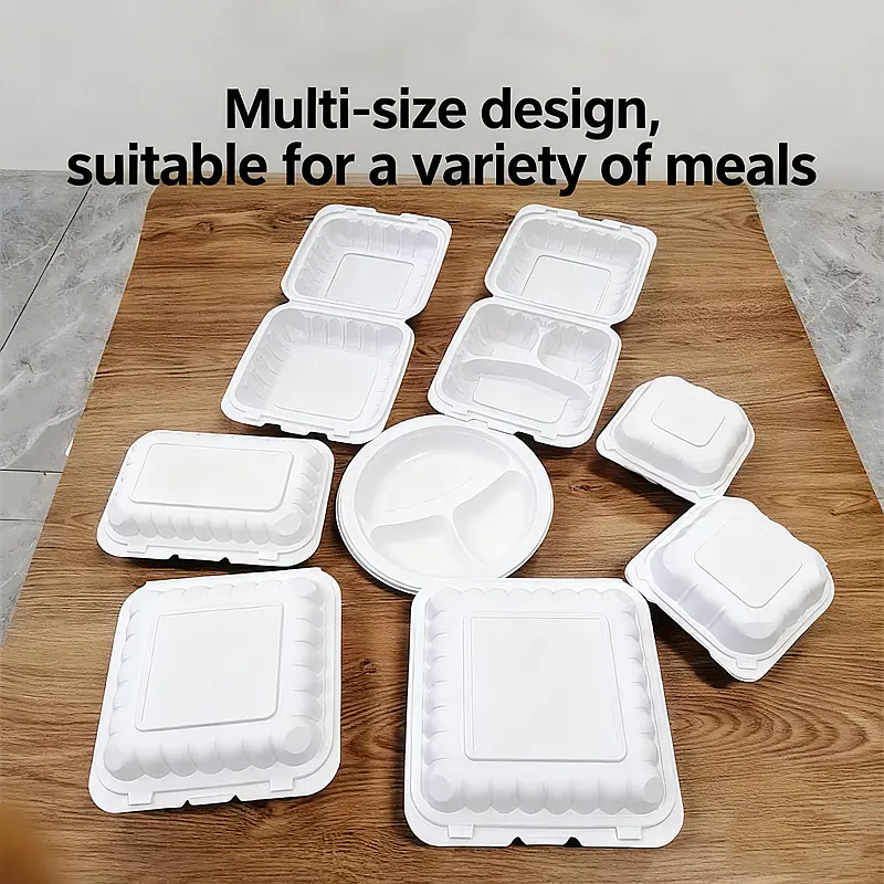 การวิเคราะห์ที่ครอบคลุมของกล่องฝาพับแบบกำหนดเองของ Huizhou YANGRUI