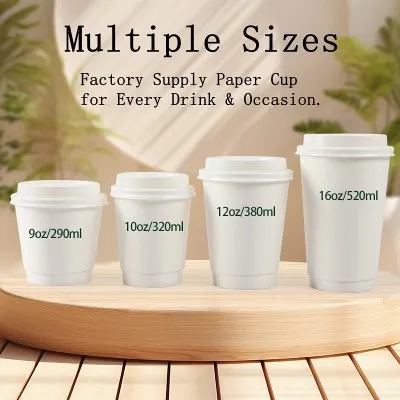 disposable paper coffee cups disposable paper coffee cups