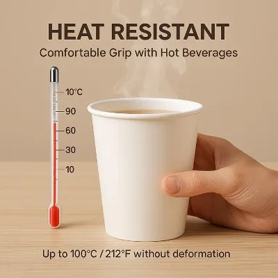 disposable paper coffee cups disposable paper coffee cups