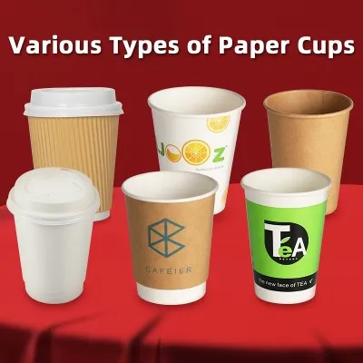 paper cup wholesale paper cup wholesale