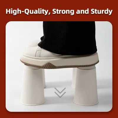 paper cup wholesale paper cup wholesale