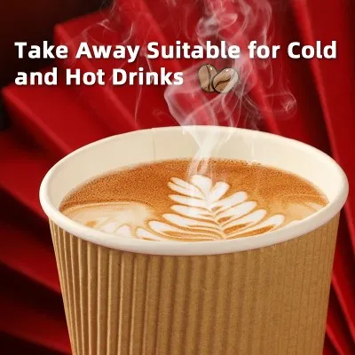 custom paper cups custom paper cups