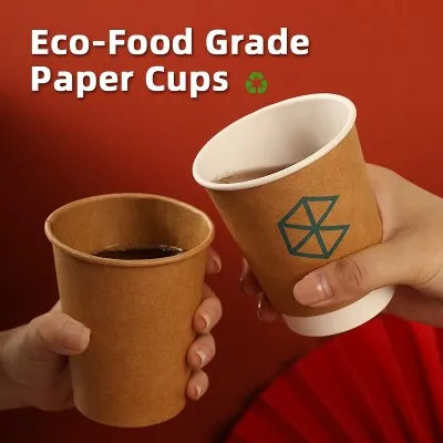 disposable paper coffee cups disposable paper coffee cups