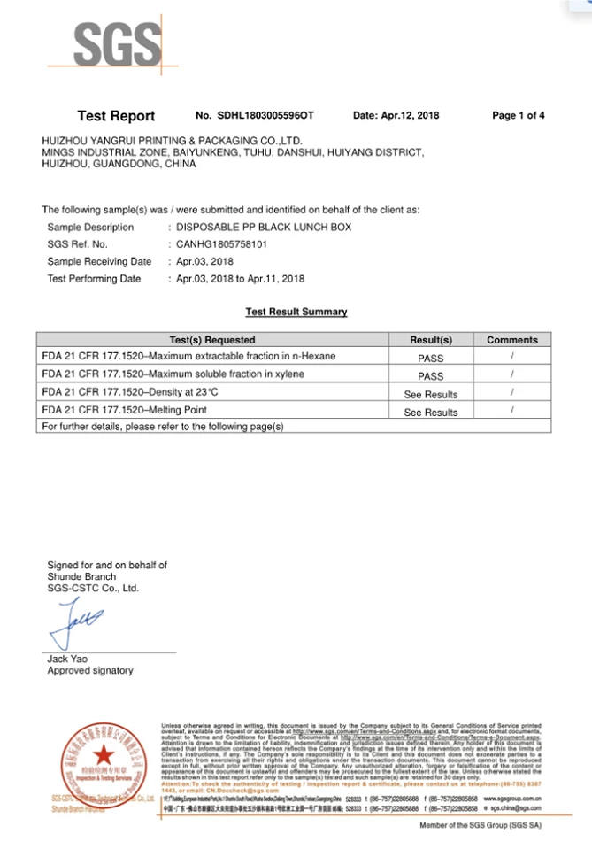 CN Certificate-3 CN Certificate-3