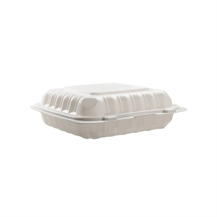 Personalized To Go Containers suppliers