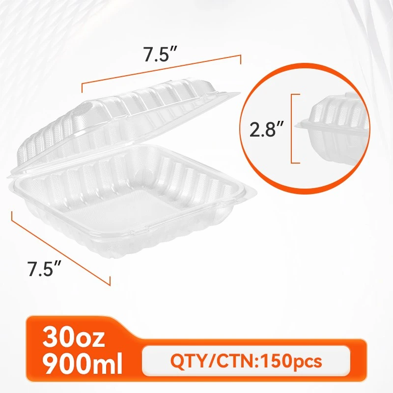 781T 781T