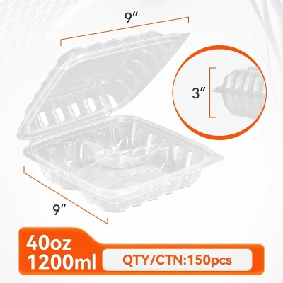 903T 903T
