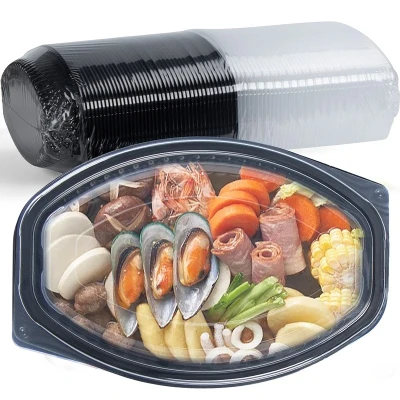 reusable to-go container reusable to-go container