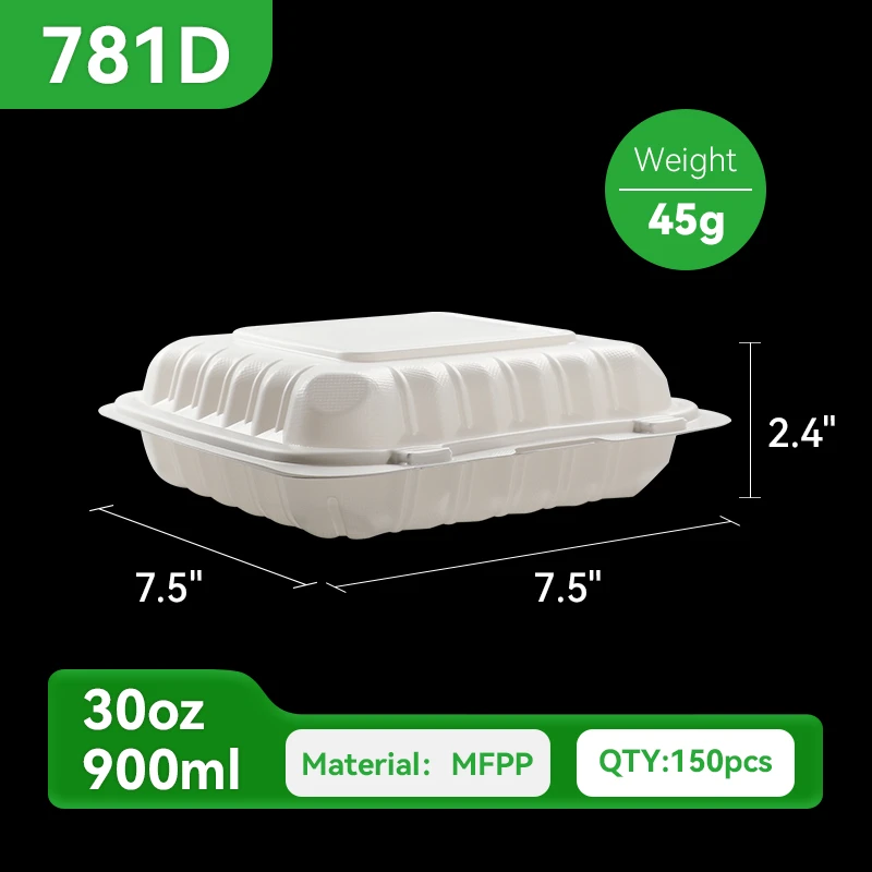 781D-MEPP