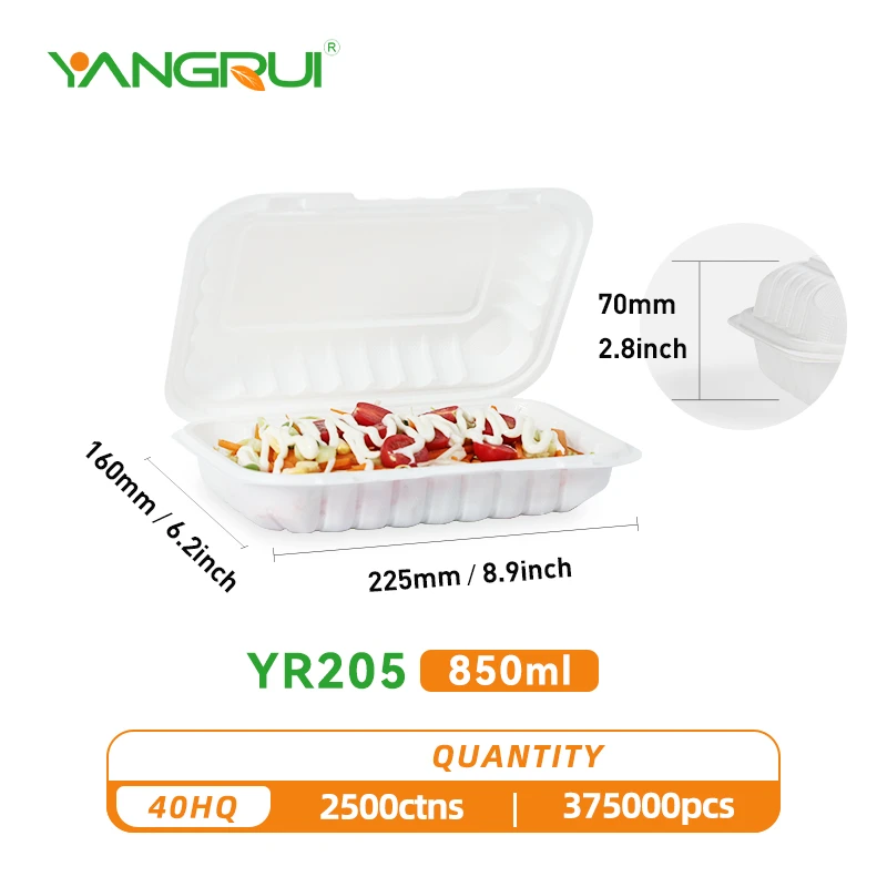 reusable to-go food containers reusable to-go food containers