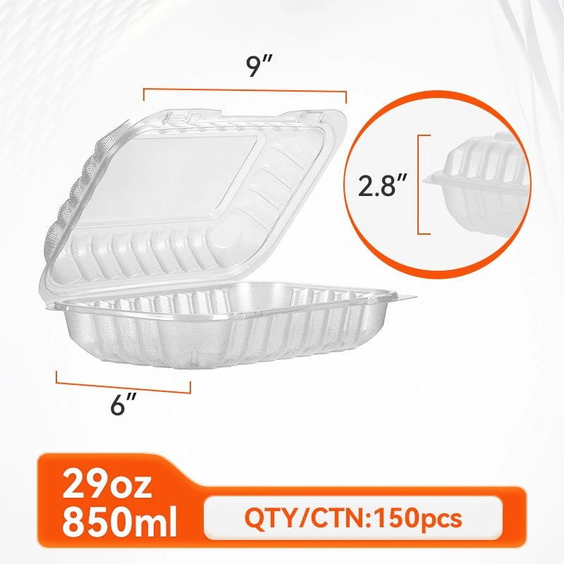reusable to-go food containers reusable to-go food containers