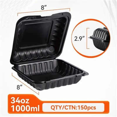 801 Take Away Food Containers 801 Take Away Food Containers