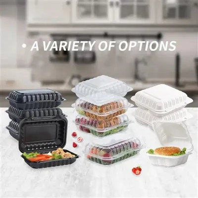 eco friendly to go containers wholesale eco friendly to go containers wholesale