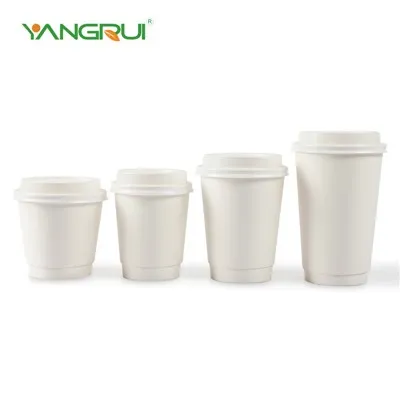 Customizable Paper Cups Customizable Paper Cups