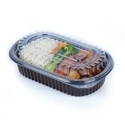 กล่องอาหารซื้อกลับบ้าน