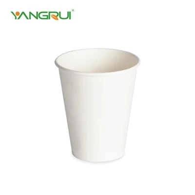 แก้วกาแฟกระดาษพิมพ์ลาย