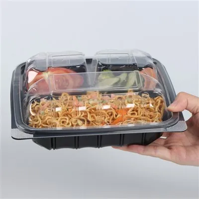 ร้านอาหาร To Go คอนเทนเนอร์