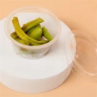 ถ้วยซอส