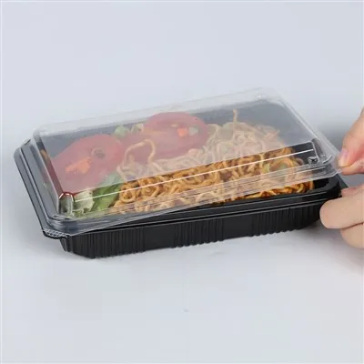 กล่องใส่ของขนาดเล็ก