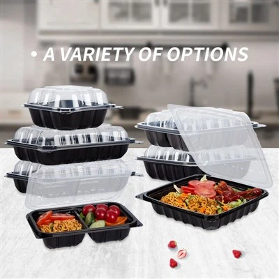 Small To Go Boxes Small To Go Boxes